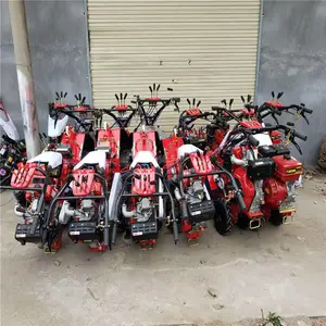 ũ�������� ũ������������ �������������