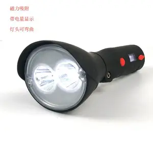 ����ֱ��JW7400/B-BNW6019�๦��ǿ�������Ͳ��ͷ�ɵ�