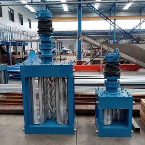 WFS-300�����Ը�դ���ۻ� ���ʽ�����͸�դ �ܵ�ʽ�����