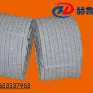 ���ͷ�����ܷ���,�����豸���ͷ��ܷ���,��϶�����մ���ά�ܷ���