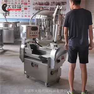 ������в˻�����Ǯ/ȫ�Զ�������в˻�/�������ר��/����ֱ��