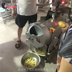 ������в˻�����Ǯ/ȫ�Զ�������в˻�/�������ר��/����ֱ��