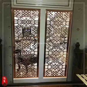 ��ɽ���Ʋ��������������� ��װ��������米��ǽװ��