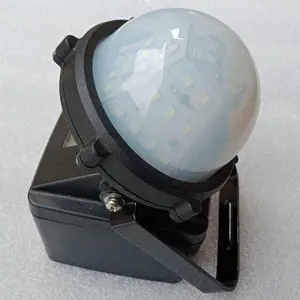 FW6330����LED����װж��