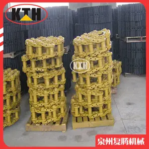 �������ھ�����330-8�������330-8����SK330-8������������ 49�ڿ�ɽ�ʱ�1��