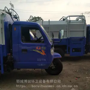 ���������� ���������� �������˳� ��Ͱ������
