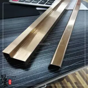 ��˿����ֽ����� õ������ձ����߲� �����װ����������