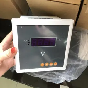 ��������Ӧ�߾��ȵ����� ��ѹ�������� ��ͨ���91*91����