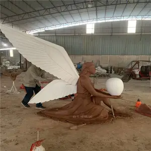 ���ݲ����ֵ���������������Ůʿ���� ����������������