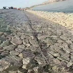 ʯ�������ŵ㼰ʩ������@ˮ�ⰶ�¸Ľ�ʯ��������