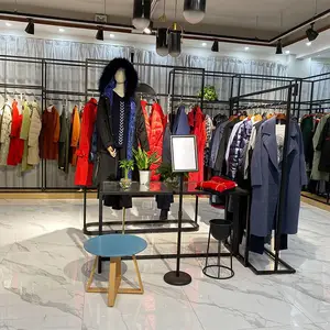 �����ﶬװƷ���ۿ�Ůװ�������Ⱜ����Ʒ����β����װ