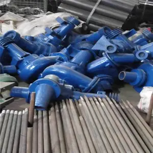 4���ɳ�� ��ʽ��ĥ������ ������ ������ĥ��ɰ���ཬ��