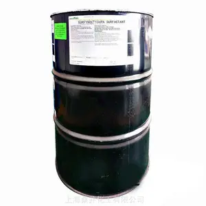 Ӯ��/�������廯����ʪ��Surfynol 104PA������Լ�
