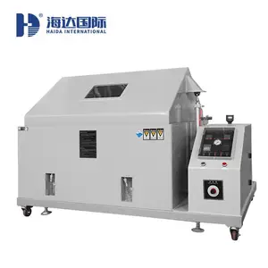 ��ݸ����HD-E808-60���������� ��ˮ���������