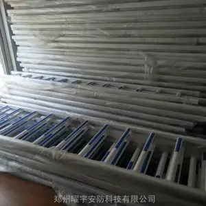 п�ֻ���_�����������뻤��_��ǿ�Ȼ�����������