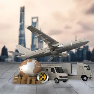 中国生产的电烤箱烧烤炉可以海运到墨尔本吗？符不符合澳标