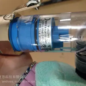 德国E+H恩德斯豪斯原装进口PH电极CPS11E-AA7AAS2