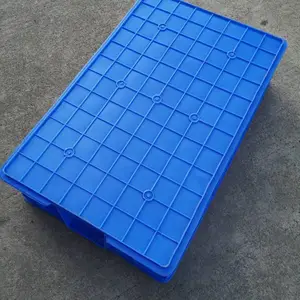 ̩������ֱ���ܽ���ת�䣬�����䣬����