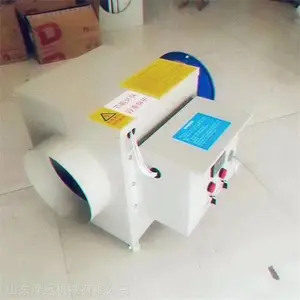������ɻ� �����Զ�����ů��� �߲˴���ů���