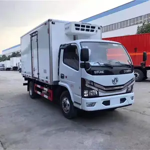 ��ݸ����������ͳ����۵� ��ѩ��������䶳��
