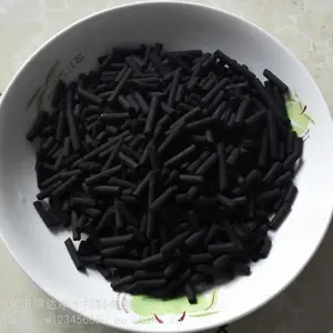 ��ҵˮ����ѡ�ÿ�������̿ Ч���� ***�޺� ����ֱ��