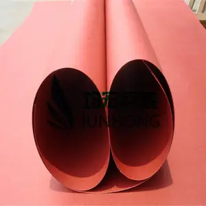 ������ڱ������ֽ���Ȧ 1mm���;�Ե���ֽ�� ֧�����Ͷ���