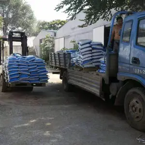 �ൺ***�ཬ��|�ൺ�������ཬ������Ʒ��