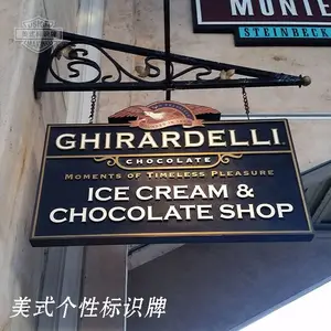 ���ձ�ʶ ������ͷ��������������ָ������ն���������������������� ���ƶ��� ���������� ���ƶ���