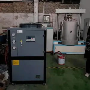 ��ƿ���ñ�ˮ������ ������ҵ��ˮ����� ��ɽˮ��ʽ��ˮ��