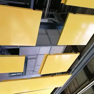 ��� ��������ݶ� �ӹ�����������