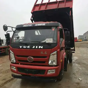 新款平板运输车、厂家直销、价格优惠