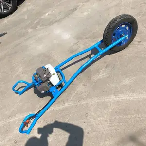 ���˲����ڿӻ� ԰��ʩ�ʴ��ѻ� ����������ӻ�