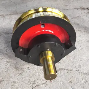 �����ӹ� ����������ػ��г��� ˫���г������� ֱ��400���߳���