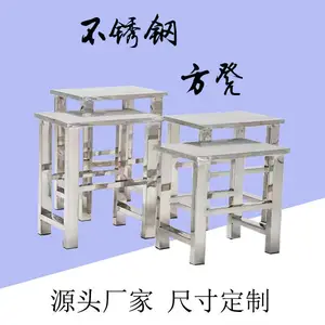 ��Ӧ����ַ��ʣ�����ֵ��ӳ��ң������õ��ӣ�ʮ�����ۣ������Ż�