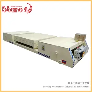 ����������������ƿ��ҵ�����5��ƽ�峵���ﵼ��綯ƽ�峵