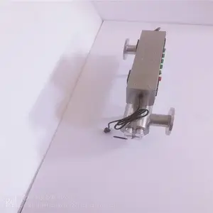 ���������ڹܵ�ʽ���������������ܺĸ߲���Ͷ����Ҫ���