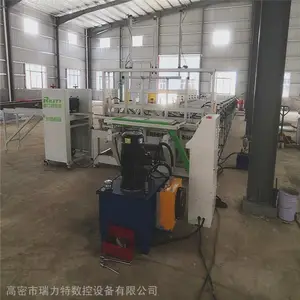 ����������ȫ�Զ�ƴ���_�ذ峧��������ѹƴ���_Ӳľƴ�����Ӧ