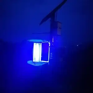 ����̫����ɱ���|Ƶ��ʽ�ճ��|���õ�|������������ɱ��Ƴ���
