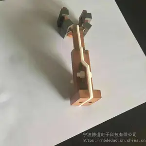 ��«�� ����Ƶ��� ��ͷ��� �ṩ�����