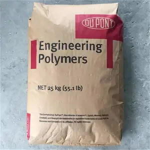 PA66 Zytel 101L