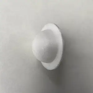 PP������ �����豸��������� ϴ��������������ϻ��� PP������