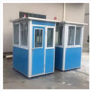 2�׿��ʸֱ���ͤ ͣ��������ͤ ����ʩ��Χ�� ���ߴ���ȫ
