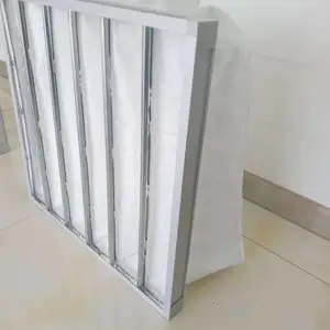 ���������������������� ��Ч��ʽ���������� ��ҵ����ͨ��ϵͳ��Ч������
