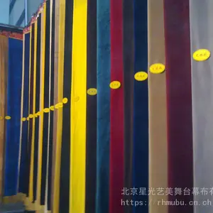 ��̨�綯Ļ������ ɽ����Ժ��ȼ��̨Ļ��_�����ǹ�������̨Ļ����˾