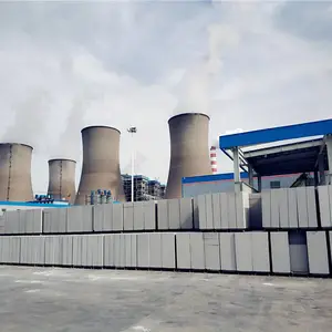 κ�������κ���Ա������鳧