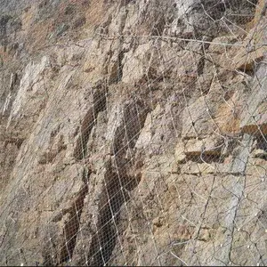 ��������б��·����� ����֧���� ·�����·���