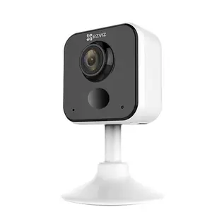 ��������өʯC1HC 720p200���������ͷ����ҹ������wifi�ֻ�Զ����������