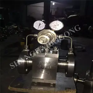 ����������ѹ�� YK43F-64P �ȵ�����ʽ�����ѹ�� ��ѹ��ѹ��