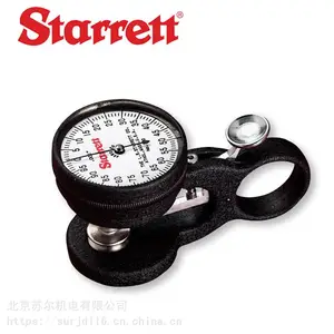 ��Ӧ����Starrettʩ̩�� 697Z��697MZϵ�� ����ʽ �ھ��� �ھ���