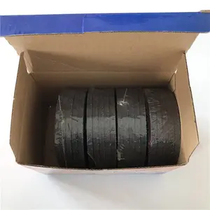 ΰ��100*6*16����ɰ�� ���洦��ר����֬��ĥƬ 100��ĥƬ����